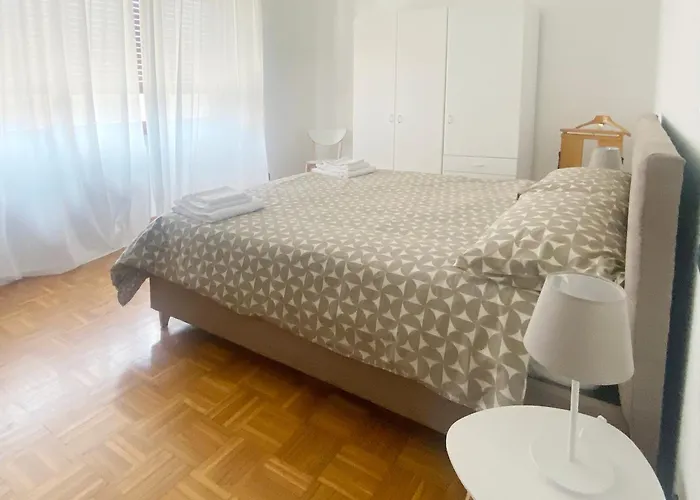Casa Coco Marico *