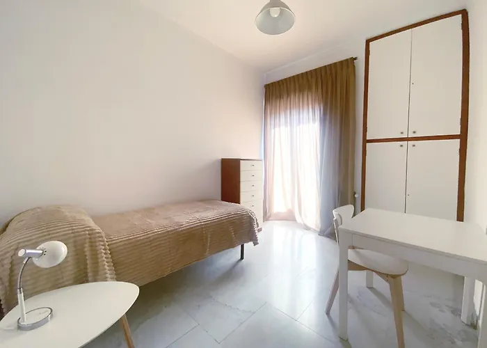 Casa Coco Marico Appartement Rome