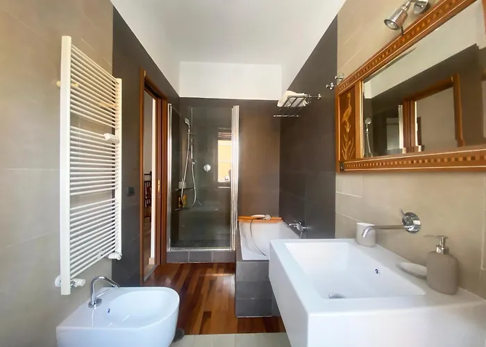 Casa Coco Marico