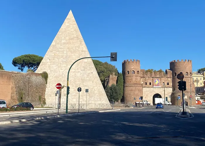 Casa Coco Marico *