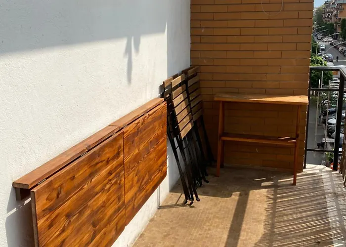 Casa Coco Marico *